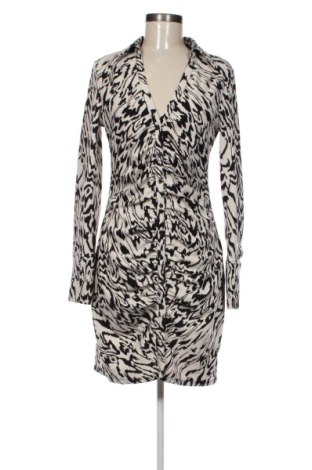 Sukienka H&M, Rozmiar M, Kolor Kolorowy, Cena 129,99 zł
