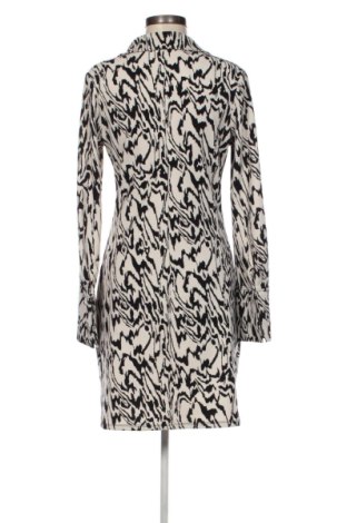 Sukienka H&M, Rozmiar M, Kolor Kolorowy, Cena 129,99 zł