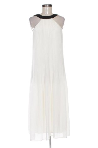 Sukienka H&M, Rozmiar M, Kolor Biały, Cena 104,99 zł