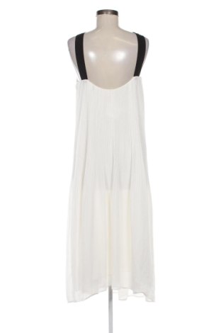 Sukienka H&M, Rozmiar M, Kolor Biały, Cena 104,99 zł