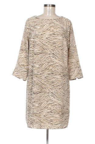 Rochie H&M, Mărime L, Culoare Multicolor, Preț 123,99 Lei