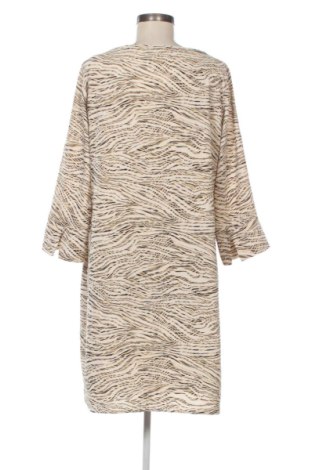 Rochie H&M, Mărime L, Culoare Multicolor, Preț 123,99 Lei