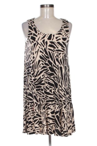 Рокля H&M, Размер M, Цвят Многоцветен, Цена 20,45 €