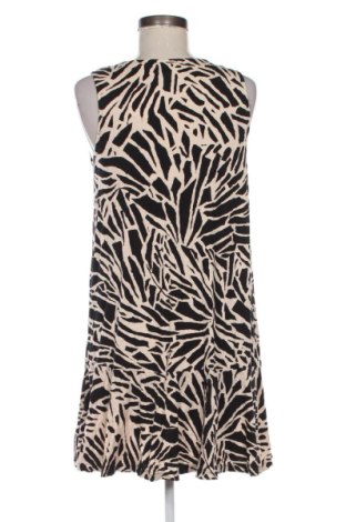 Рокля H&M, Размер M, Цвят Многоцветен, Цена 20,45 €