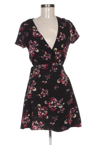 Šaty  H&M, Veľkosť S, Farba Viacfarebná, Cena  23,95 €