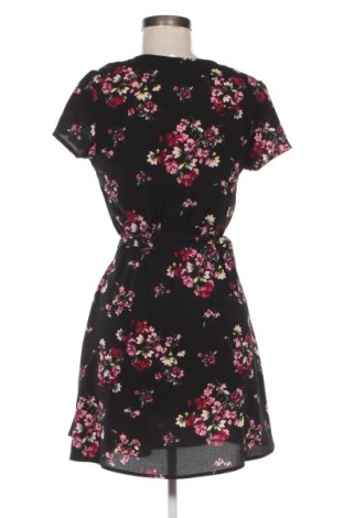 Šaty  H&M, Veľkosť S, Farba Viacfarebná, Cena  23,95 €