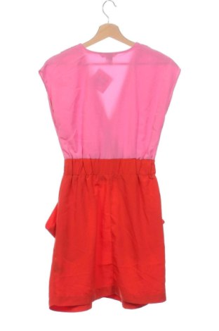 Šaty  H&M, Velikost XS, Barva Vícebarevné, Cena  565,00 Kč