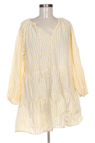 Ruha H&M, Méret L, Szín Sokszínű, Ár 10 049 Ft