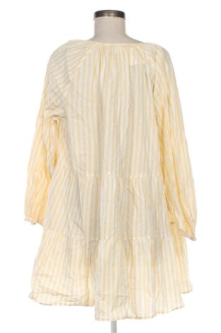 Ruha H&M, Méret L, Szín Sokszínű, Ár 10 049 Ft