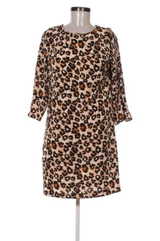 Rochie H&M, Mărime M, Culoare Multicolor, Preț 123,99 Lei
