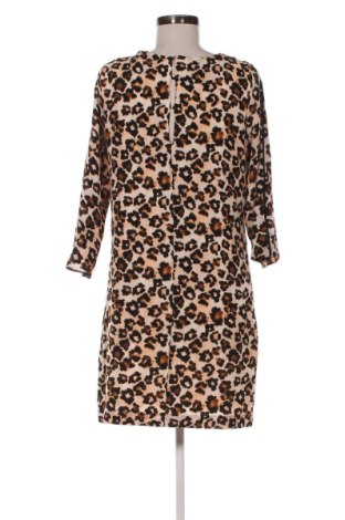 Rochie H&M, Mărime M, Culoare Multicolor, Preț 123,99 Lei