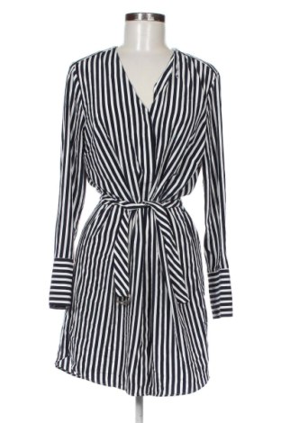 Φόρεμα H&M, Μέγεθος L, Χρώμα Πολύχρωμο, Τιμή 29,99 €