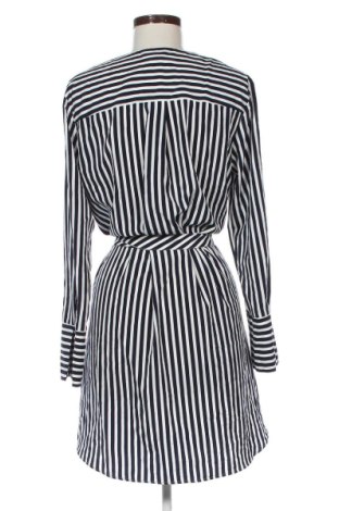 Φόρεμα H&M, Μέγεθος L, Χρώμα Πολύχρωμο, Τιμή 29,99 €