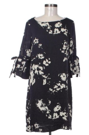 Рокля H&M, Размер M, Цвят Многоцветен, Цена 20,45 €
