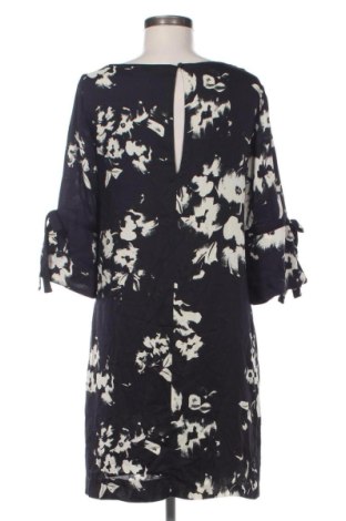 Рокля H&M, Размер M, Цвят Многоцветен, Цена 20,45 €