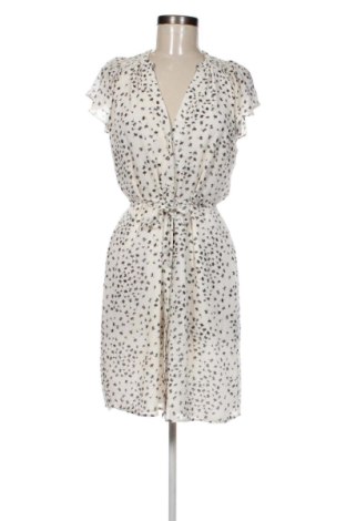 Kleid H&M, Größe M, Farbe Mehrfarbig, Preis 31,99 €
