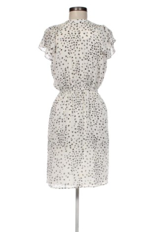 Kleid H&M, Größe M, Farbe Mehrfarbig, Preis 31,99 €