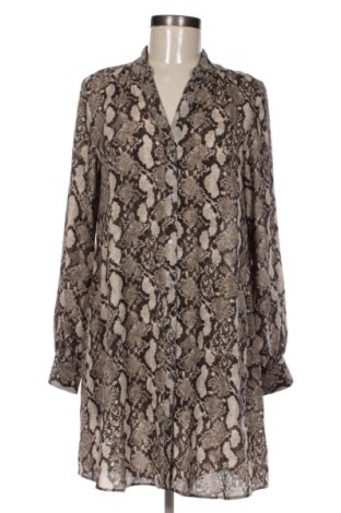 Рокля H&M, Размер S, Цвят Многоцветен, Цена 25,05 €