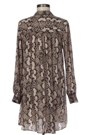 Рокля H&M, Размер S, Цвят Многоцветен, Цена 25,05 €