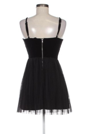 Φόρεμα H&M, Μέγεθος XS, Χρώμα Μαύρο, Τιμή 23,99 €