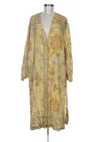 Kleid H&M, Größe L, Farbe Mehrfarbig, Preis 31,99 €