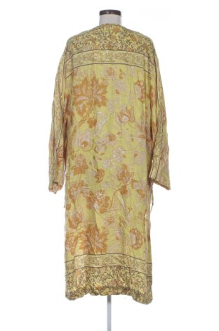 Kleid H&M, Größe L, Farbe Mehrfarbig, Preis 31,99 €