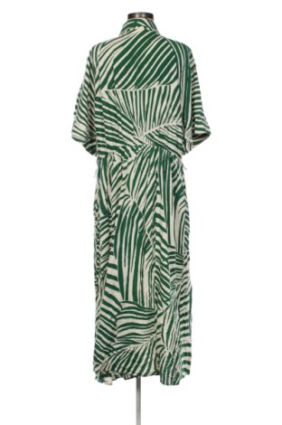 Φόρεμα H&M, Μέγεθος XXL, Χρώμα Πολύχρωμο, Τιμή 29,99 €