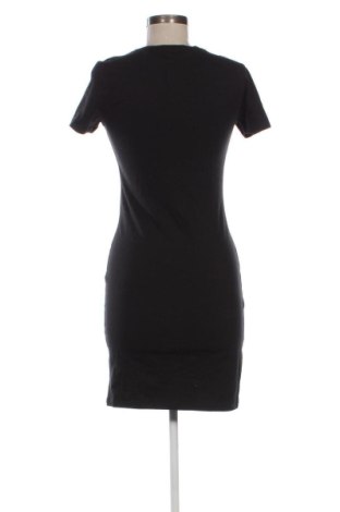 Рокля H&M, Размер S, Цвят Черен, Цена 20,45 €