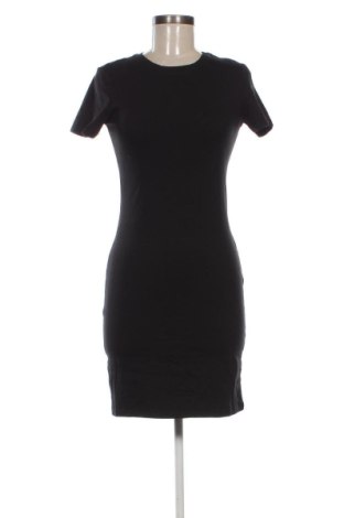 Рокля H&M, Размер S, Цвят Черен, Цена 20,45 €