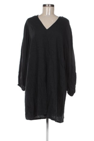 Šaty  H&M, Veľkosť L, Farba Čierna, Cena  23,95 €