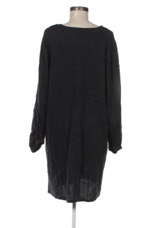 Šaty  H&M, Veľkosť L, Farba Čierna, Cena  23,95 €