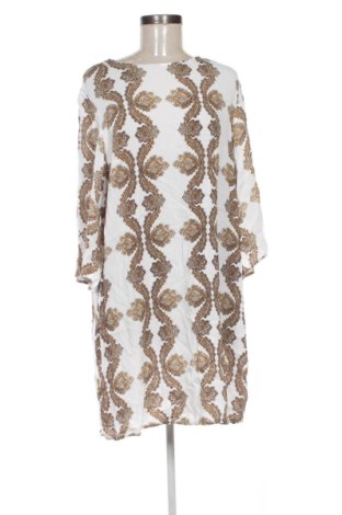 Rochie H&M, Mărime XL, Culoare Multicolor, Preț 123,99 Lei