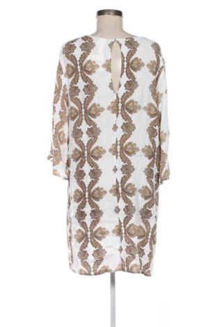 Rochie H&M, Mărime XL, Culoare Multicolor, Preț 123,99 Lei