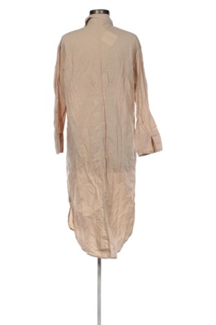 Sukienka H&M, Rozmiar S, Kolor Brązowy, Cena 131,57 zł