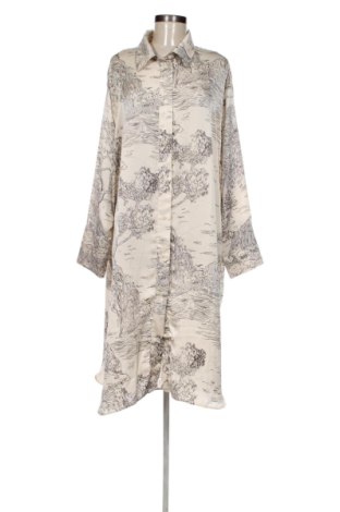 Рокля H&M, Размер XL, Цвят Черен, Цена 25,05 €