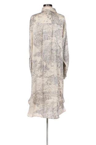 Рокля H&M, Размер XL, Цвят Черен, Цена 25,05 €