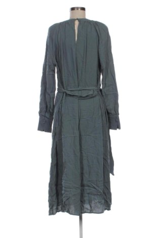 Kleid H&M, Größe M, Farbe Blau, Preis 41,99 €