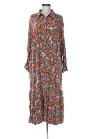 Rochie H&M, Mărime XL, Culoare Multicolor, Preț 123,99 Lei