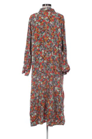 Rochie H&M, Mărime XL, Culoare Multicolor, Preț 123,99 Lei