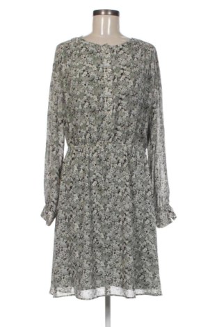 Rochie H&M, Mărime XL, Culoare Multicolor, Preț 123,99 Lei, #136495956