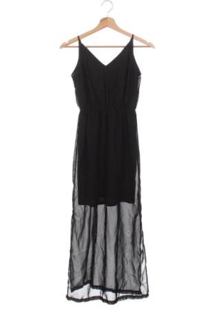 Šaty  H&M, Velikost S, Barva Černá, Cena  567,00 Kč