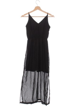 Šaty  H&M, Velikost S, Barva Černá, Cena  567,00 Kč