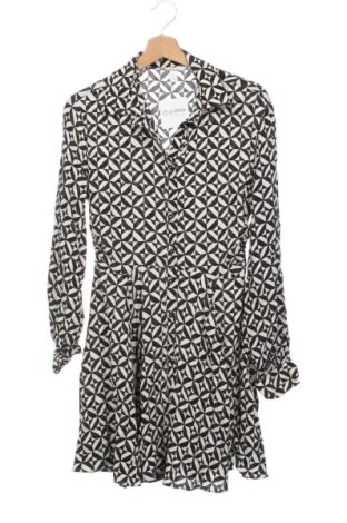 Sukienka H&M, Rozmiar S, Kolor Kolorowy, Cena 104,99 zł