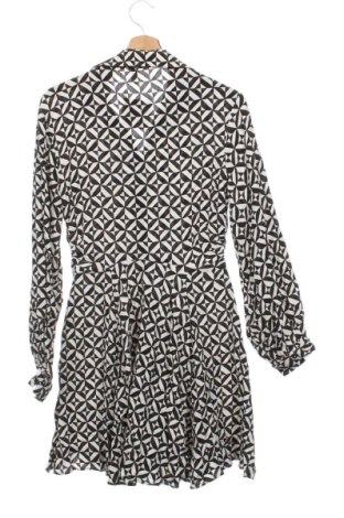 Sukienka H&M, Rozmiar S, Kolor Kolorowy, Cena 104,99 zł