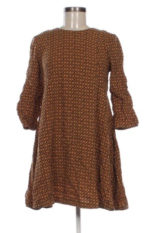 Sukienka H&M, Rozmiar M, Kolor Kolorowy, Cena 104,99 zł