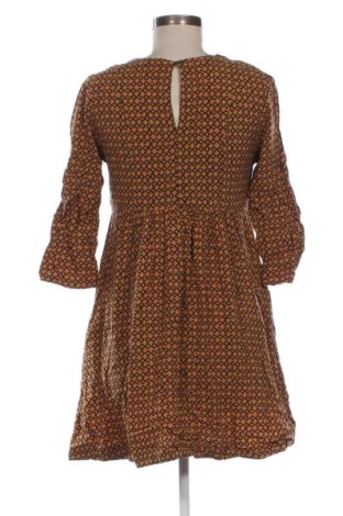 Sukienka H&M, Rozmiar M, Kolor Kolorowy, Cena 104,99 zł