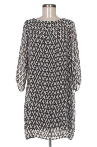 Φόρεμα H&M, Μέγεθος M, Χρώμα Πολύχρωμο, Τιμή 23,99 €