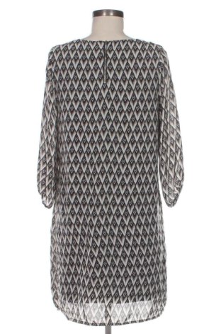 Φόρεμα H&M, Μέγεθος M, Χρώμα Πολύχρωμο, Τιμή 23,99 €