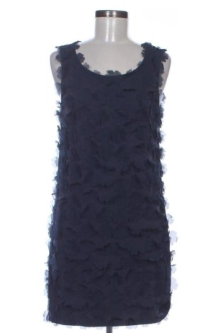 Рокля H&M, Размер S, Цвят Син, Цена 20,45 €