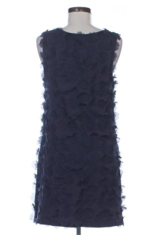 Рокля H&M, Размер S, Цвят Син, Цена 20,45 €